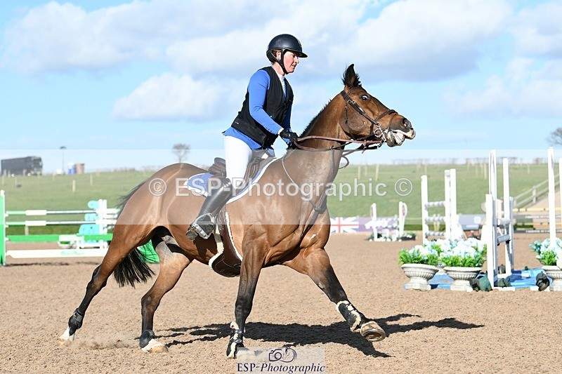 250328-153629-03233 - Cls 5 National 1.30m