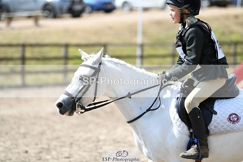 250822A-122903-21687 - NAF Round 1 11.30 to 12.50