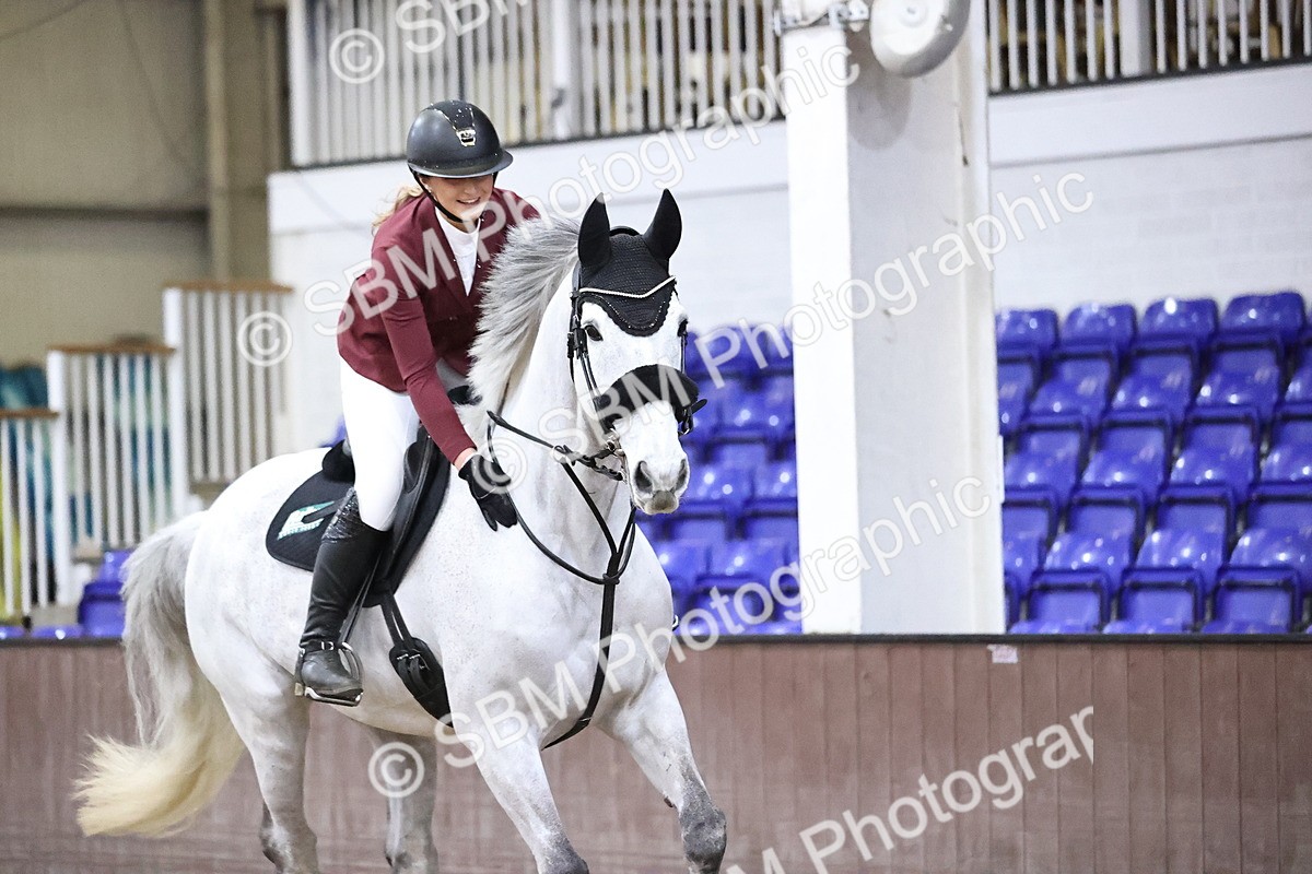 SBM_002658 - Class 9 - Senior Discovery - 1.00m