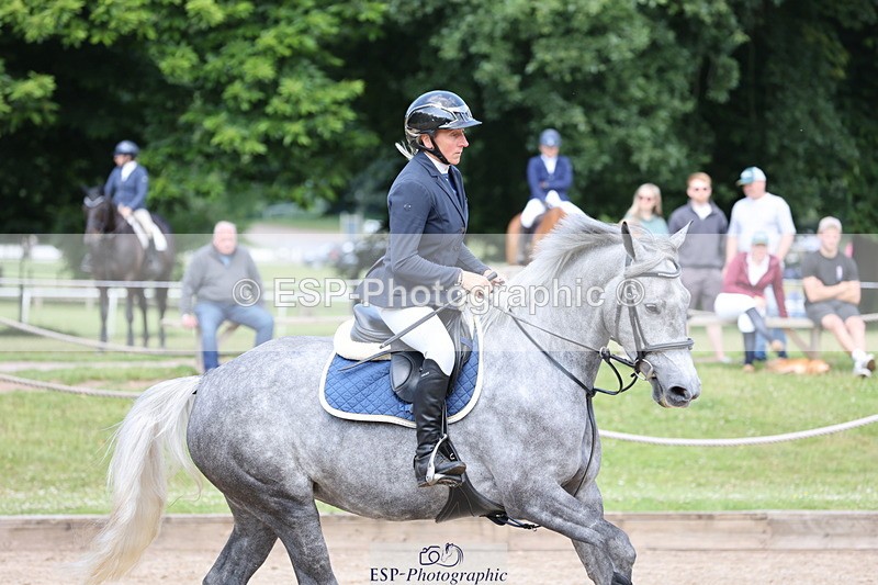 250614A-103449-05715 - Cls 26 British Novice and 90cm Open