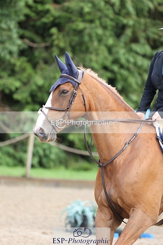 240713-092618-35916 - Cls 150 Newcomers