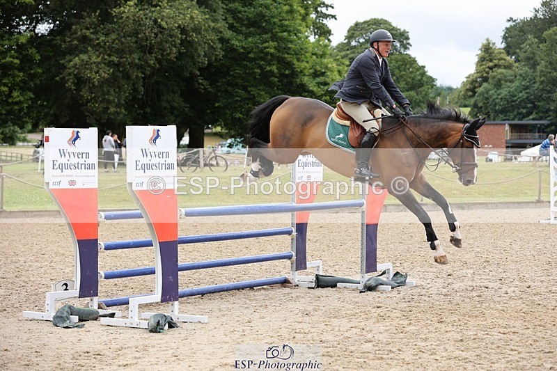 240705-103831-08505 - Cls 20 Newcomers