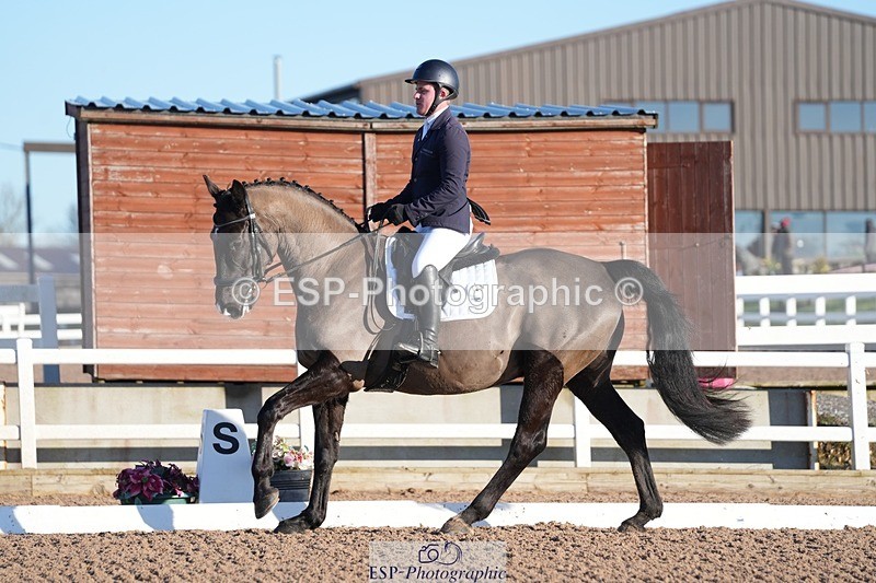 260214-093230-03045 - 129-Theo.Funnell