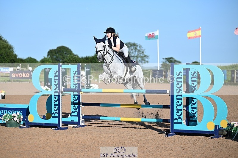 260626-191201-01306 - Cls 4 Junior 1.10m Open