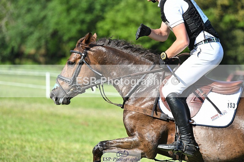 230527-172846-13893 - 153-GAMEBIRD-Max_Warburton-XC