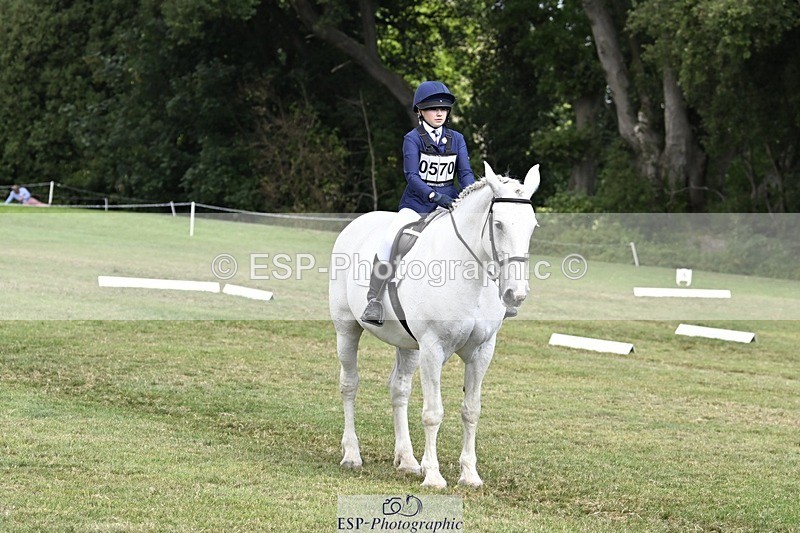 250822A-123645-21859 - DR 12.00 to End