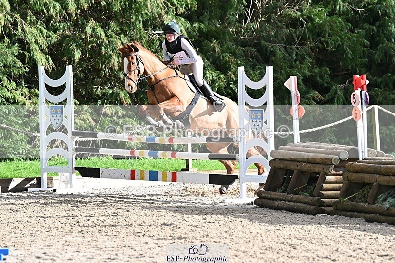 240302-151405-01748 - Cls 3 90-95cm