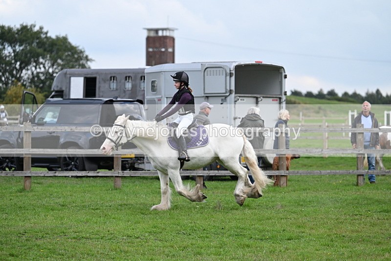 WJ7_4393 - 60cm Time 10:52 to 11:02