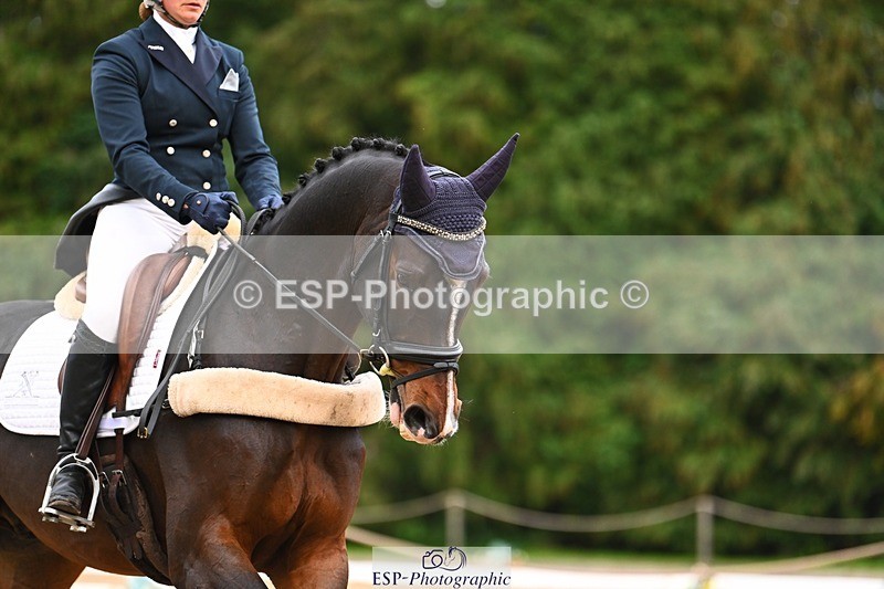 231020-165120-12397 - 366-J-Holly.Horton-DR