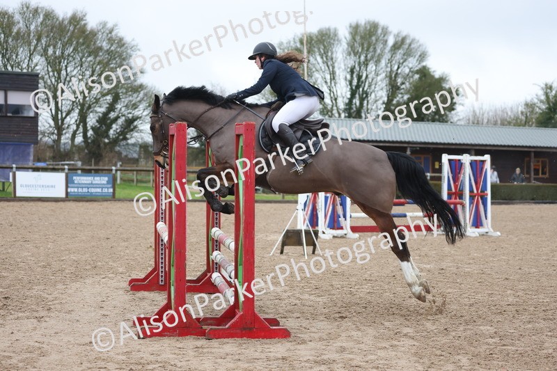 20260201-0898 - Class 3 - 80cm