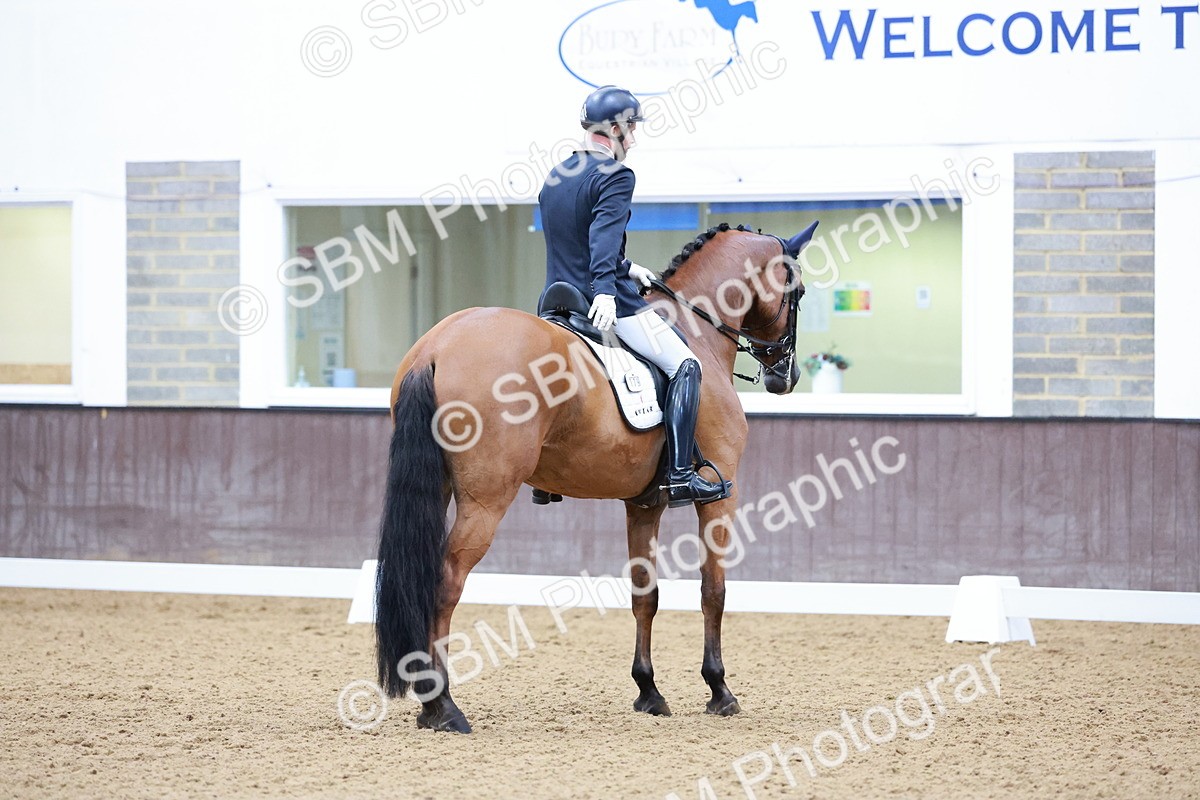 SBM_006240 - Class 3 - Medium 6 - 16.16-17.28