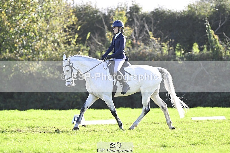 241025-143925-09709 - 389-Sophie.Hilliard-SILVER.LEADER
