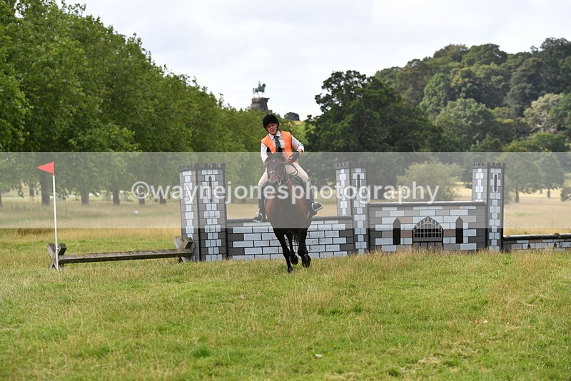 WJ5_9451 - Time at Jump 09:22 to 10:43