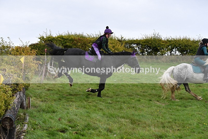 WJ5_6639 - Time 12:58 to 13:11