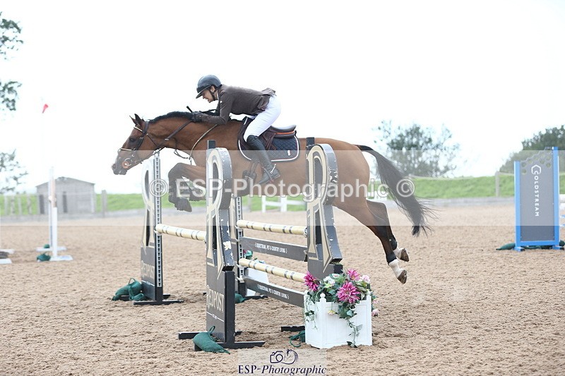 230812A-133258-10384 - Cls 35 Chard Eq 4Yr Old Champs