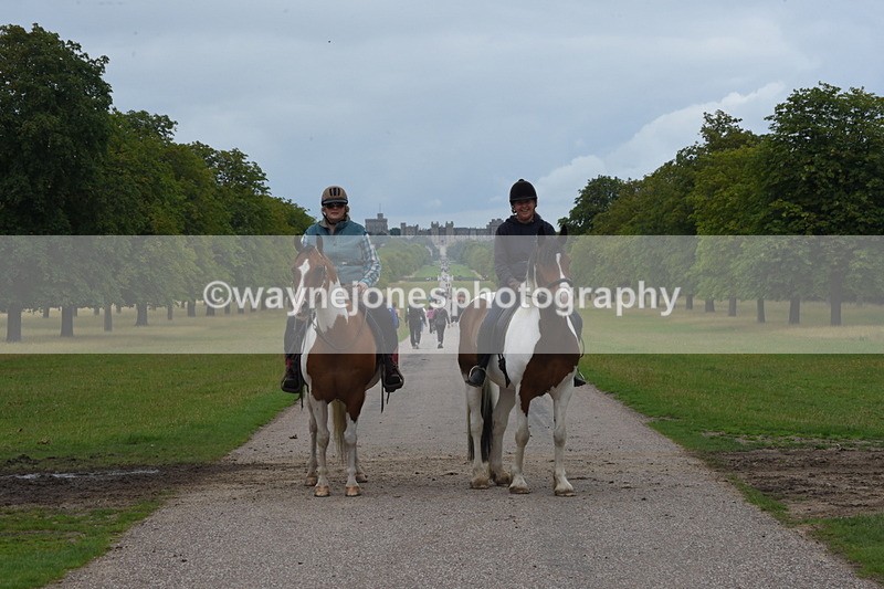 TT3_9570 - Time at Crossing 11:28 to 13:16