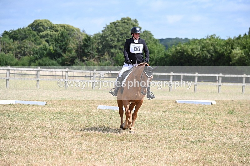 WJ6_3510 - Time 11:34 to 11:43