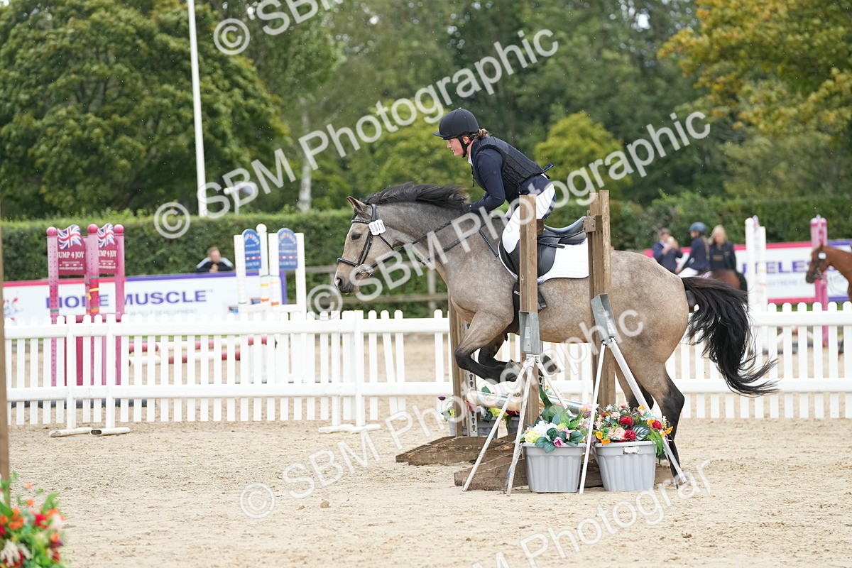 SBM_20717 - J49 - Open 50cm