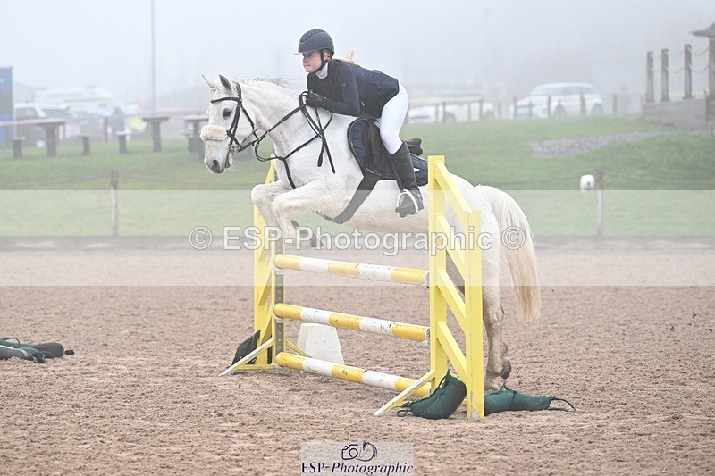 260118-124456-01962 - 90cm Club & Schools