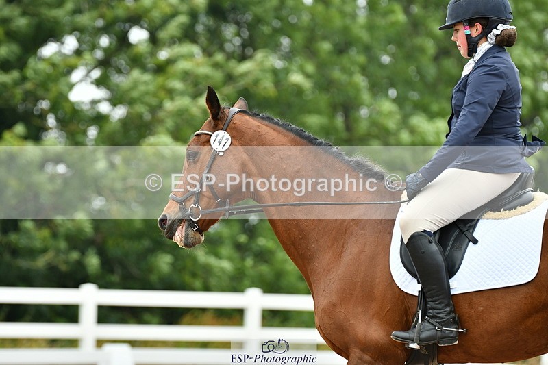 230708A-120712-01278 - Novice 23