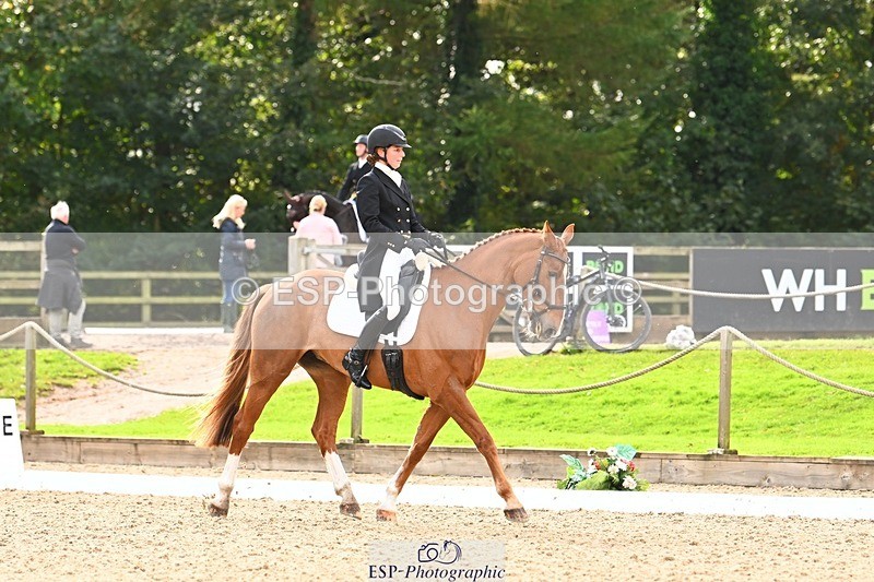 231020-143958-10004 - 309-CROSSTOWN.FINTANS.LAST-Catherine.Burrell-DR