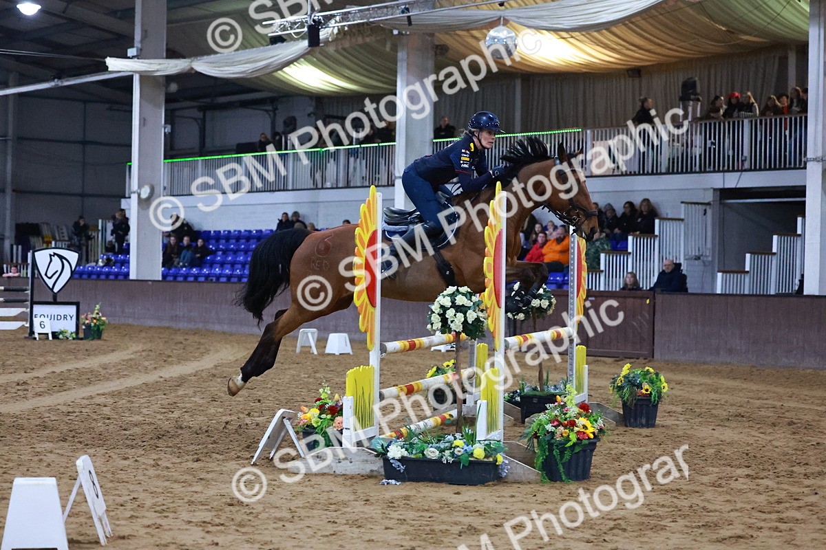 SBM_005028 - Ride & Drive