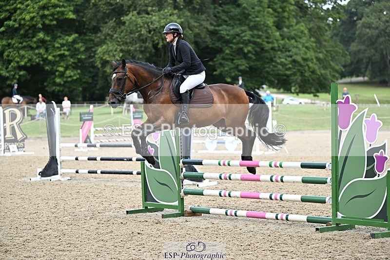 240818-095304-03521 - Cls 8B 90cm Open