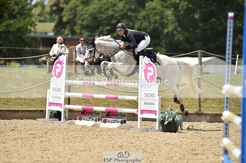 230706-135706-03193 - Cls 6 Newcomers & 1.10m Open