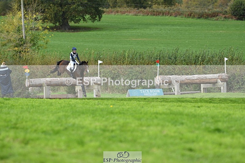 251024A-133411-12087 - B-169-Jessica.McCaldin