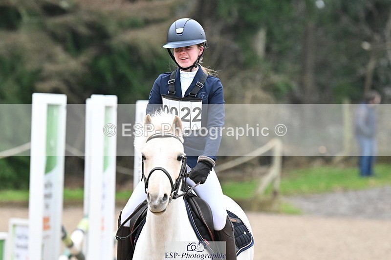 250208A-090930-00049 - Cls 1 60cm