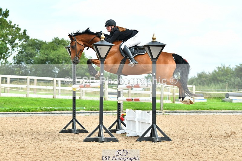 230728A-151531-03050 - Cls 4 1.20m Open