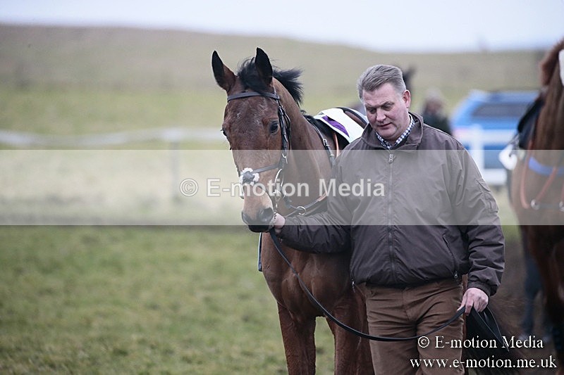 PtP 180218 299 - Combined Services Point-to-Point Larkhill 18/02/18