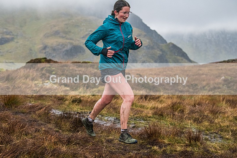 Dalehead-495 - Dale Head Fell Race Sunday 19th October 2025