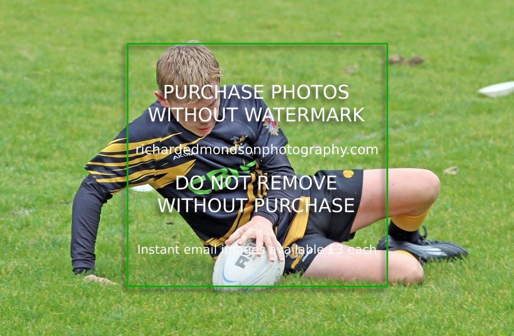 IMG_3566 - Kendal Junior Rugby vs Fleetwood (6/10/24)