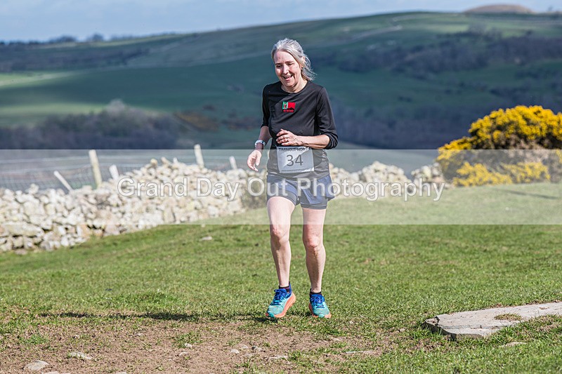 Isel Cross-343 - Isle Cross Race Saturday 8th April 2023
