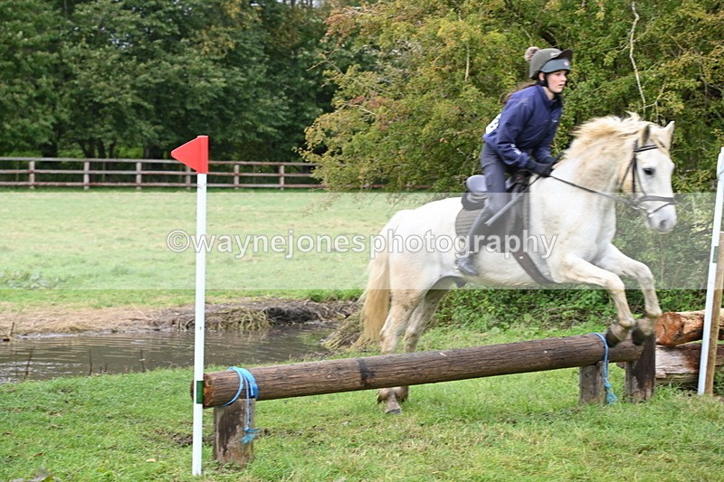 WJ6_5540 - Time at Photographer 12:31 to 12:40