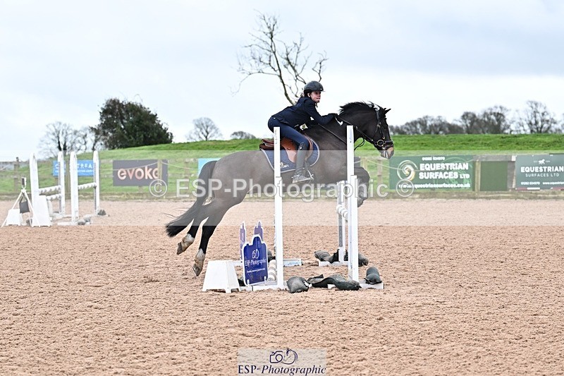 260221-122012-01325 - Cls 25-26 Club and Schools 90cm