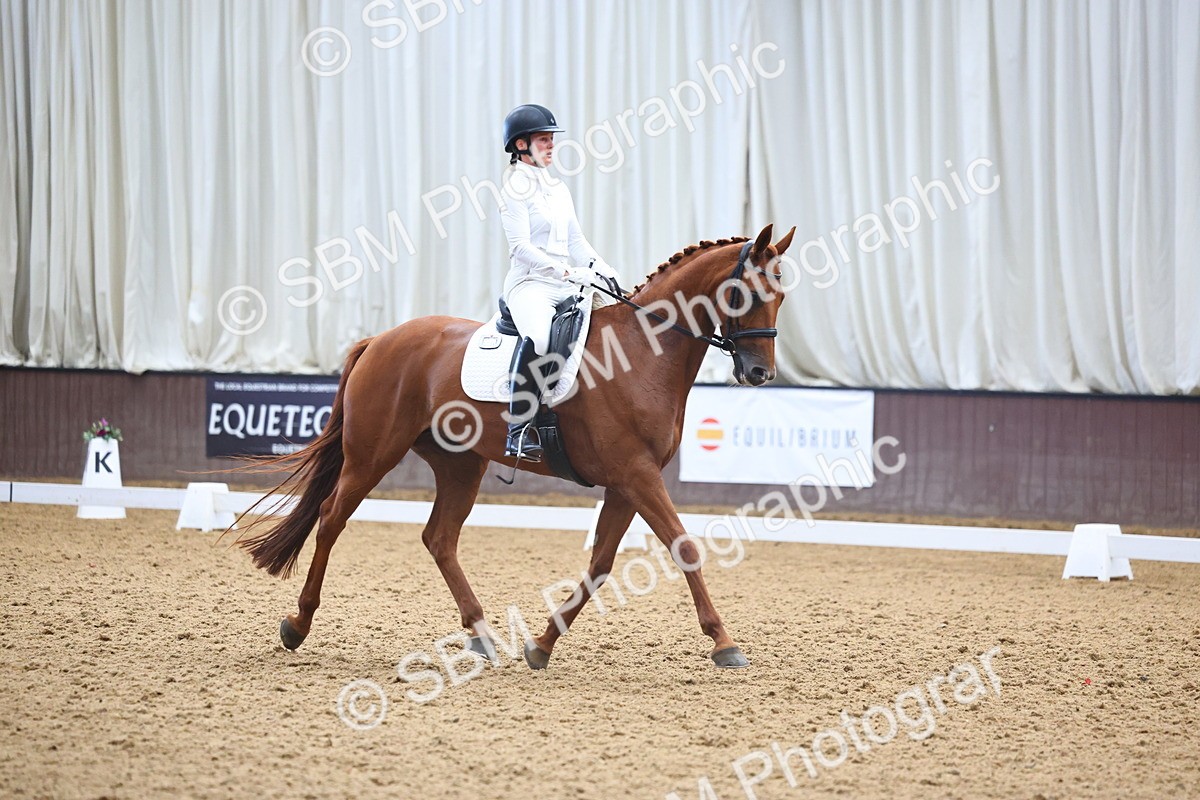 SBM_021706 - Class 14 - N6