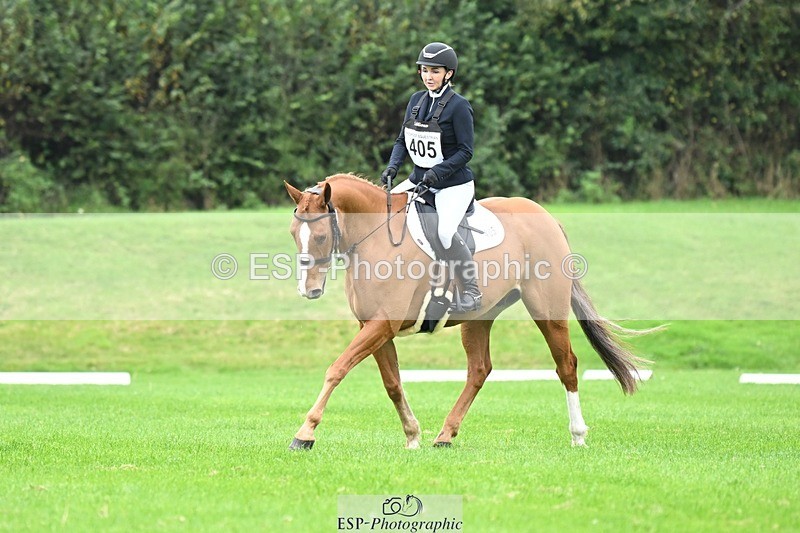 241024-100036-02904 - 405-Lucy.Strong-ON.PLANET.MARS