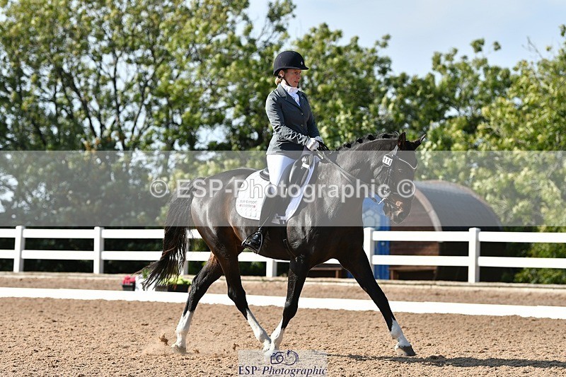 250906-160533-04569 - 116-Louise.CupittEnergiek.N