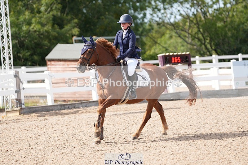 250805-163018-00296 - 70cm