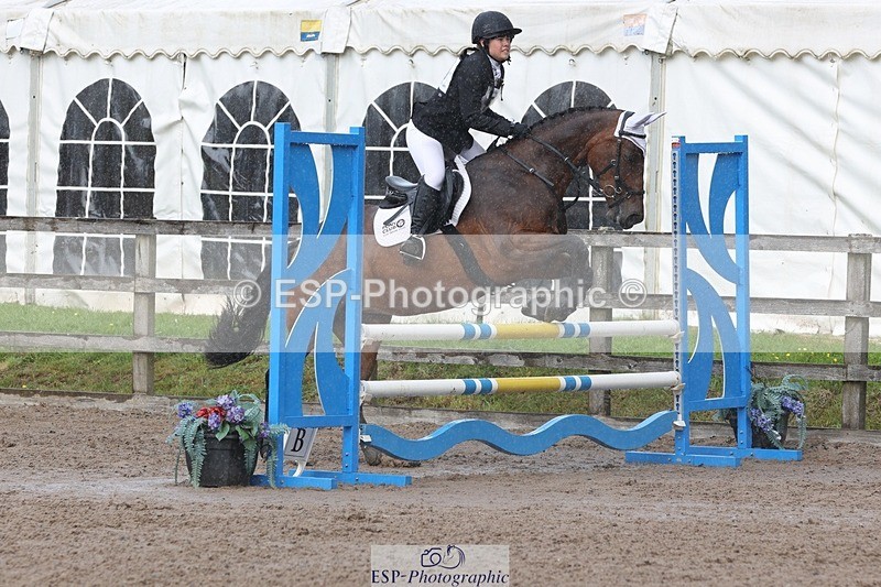 230826-114053-17215 - Round 1 Start to 12.30 coursewalk