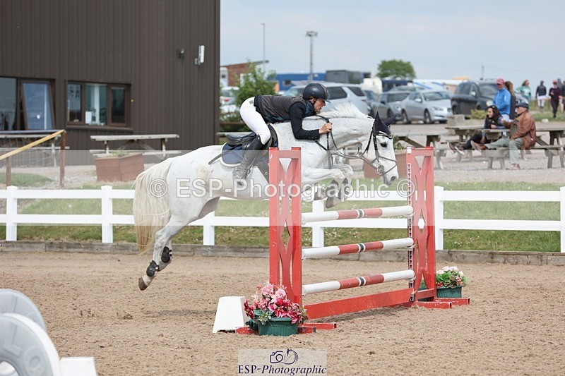 250509-153706-08413 - Cls 23 1.10m Amateur Qualifier and Open