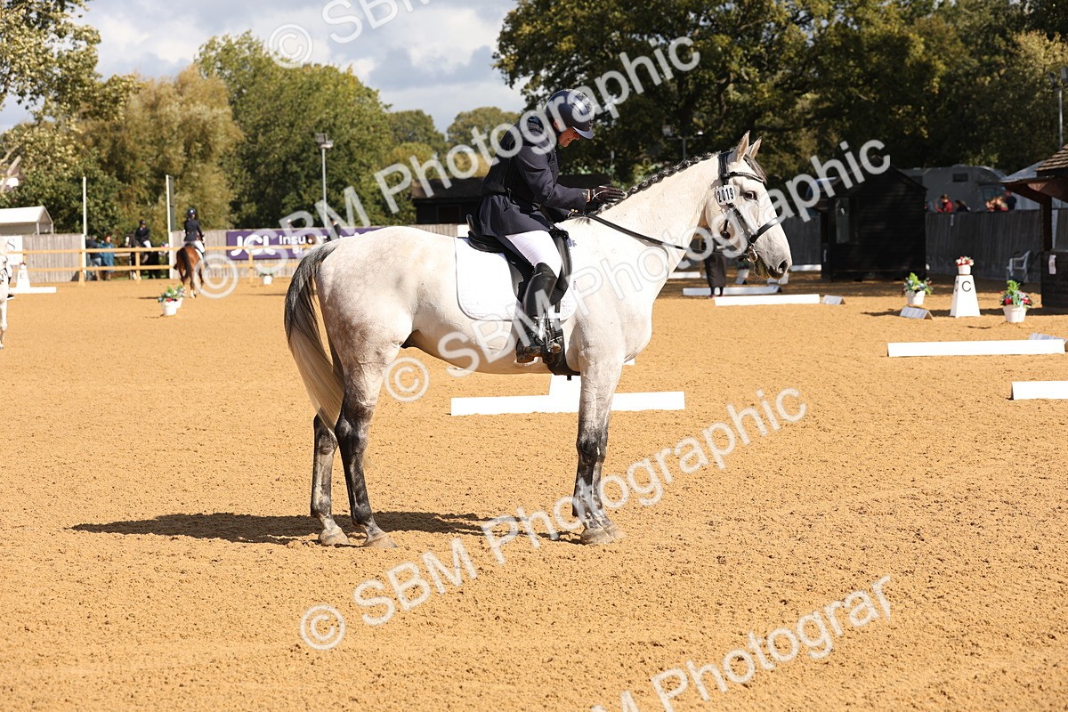 SBM_02445 - D10 - Small Tour Championship Prelim 2