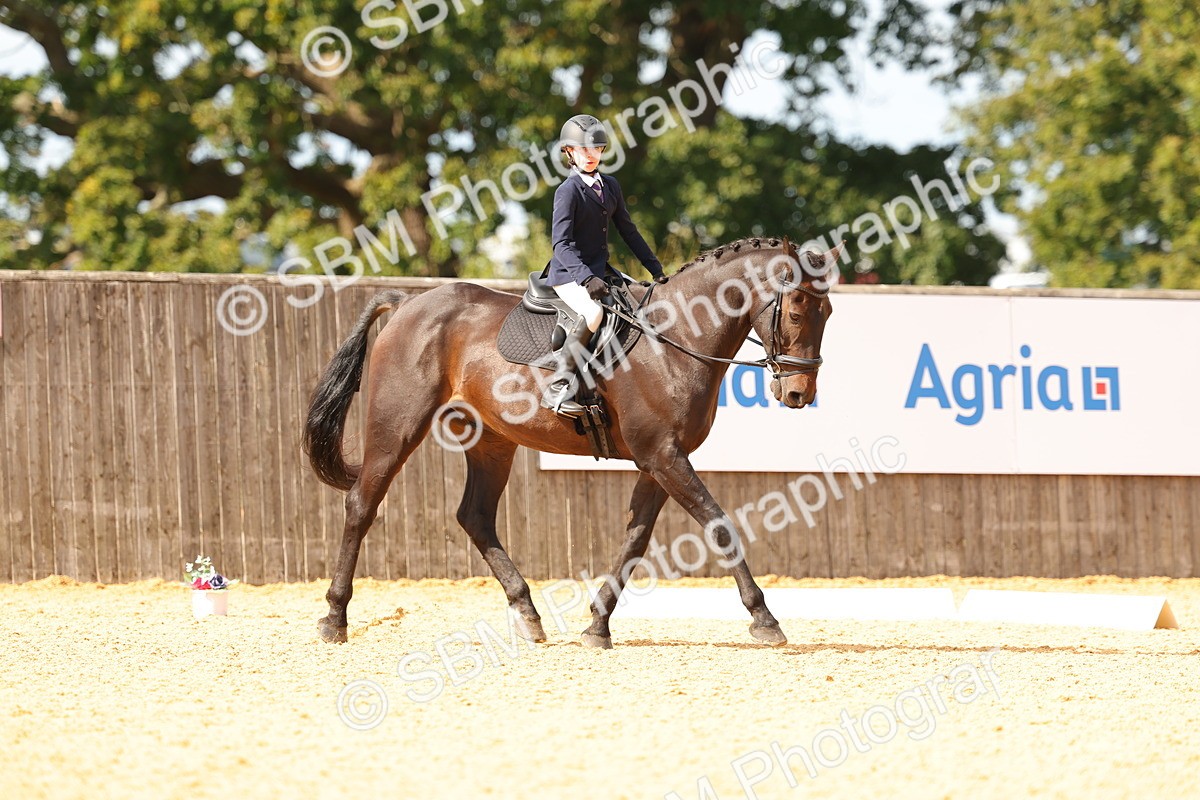 SBM_48131 - D22 - Junior Championship - Intro B