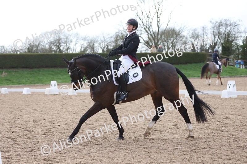 20260301-1168 - Class 12 - PSG