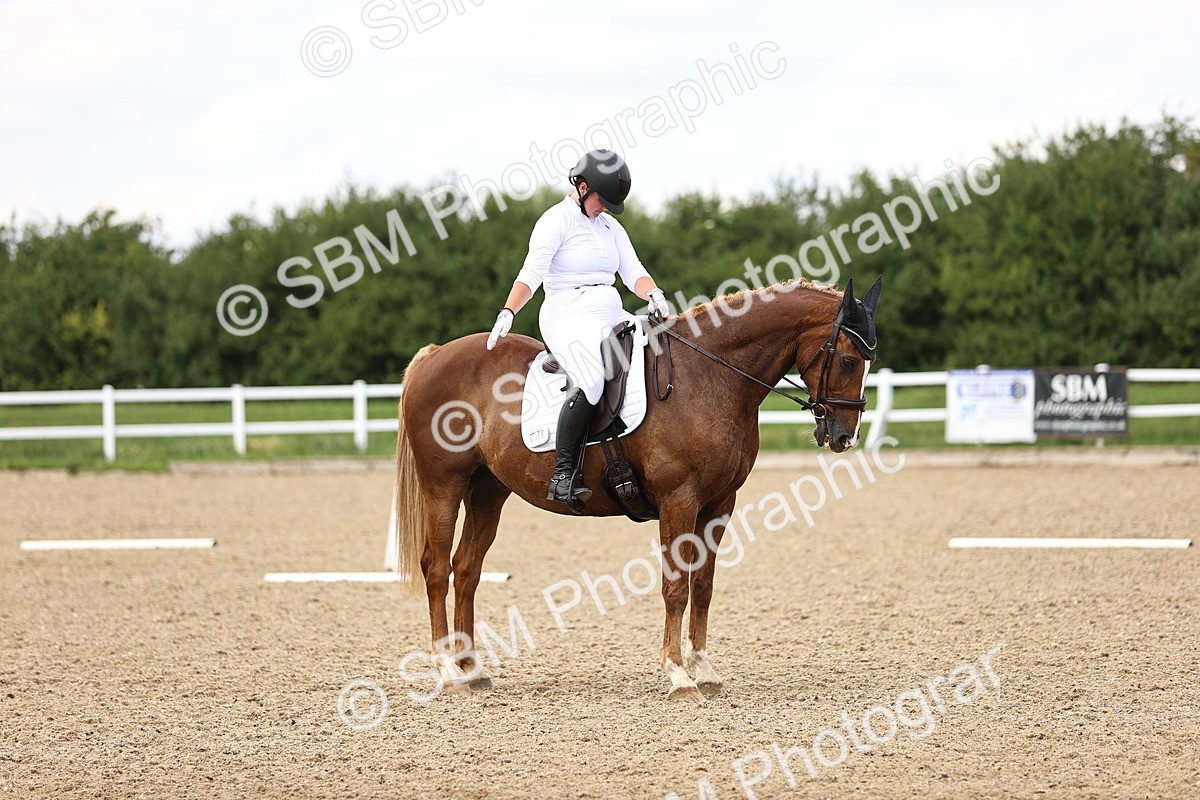 SBM_001469 - Class 4 - Novice 5