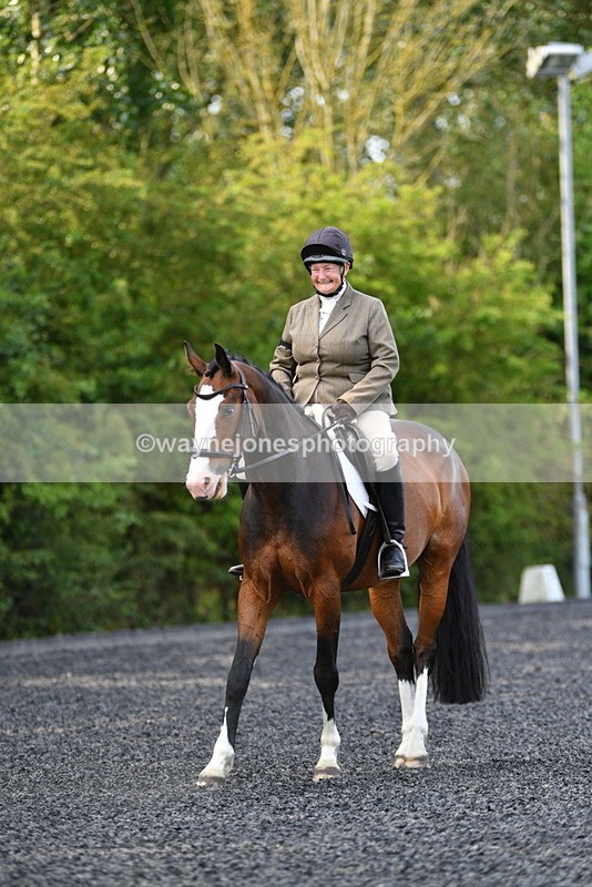 WJ5_8642 - Time 09:00 to 09:23