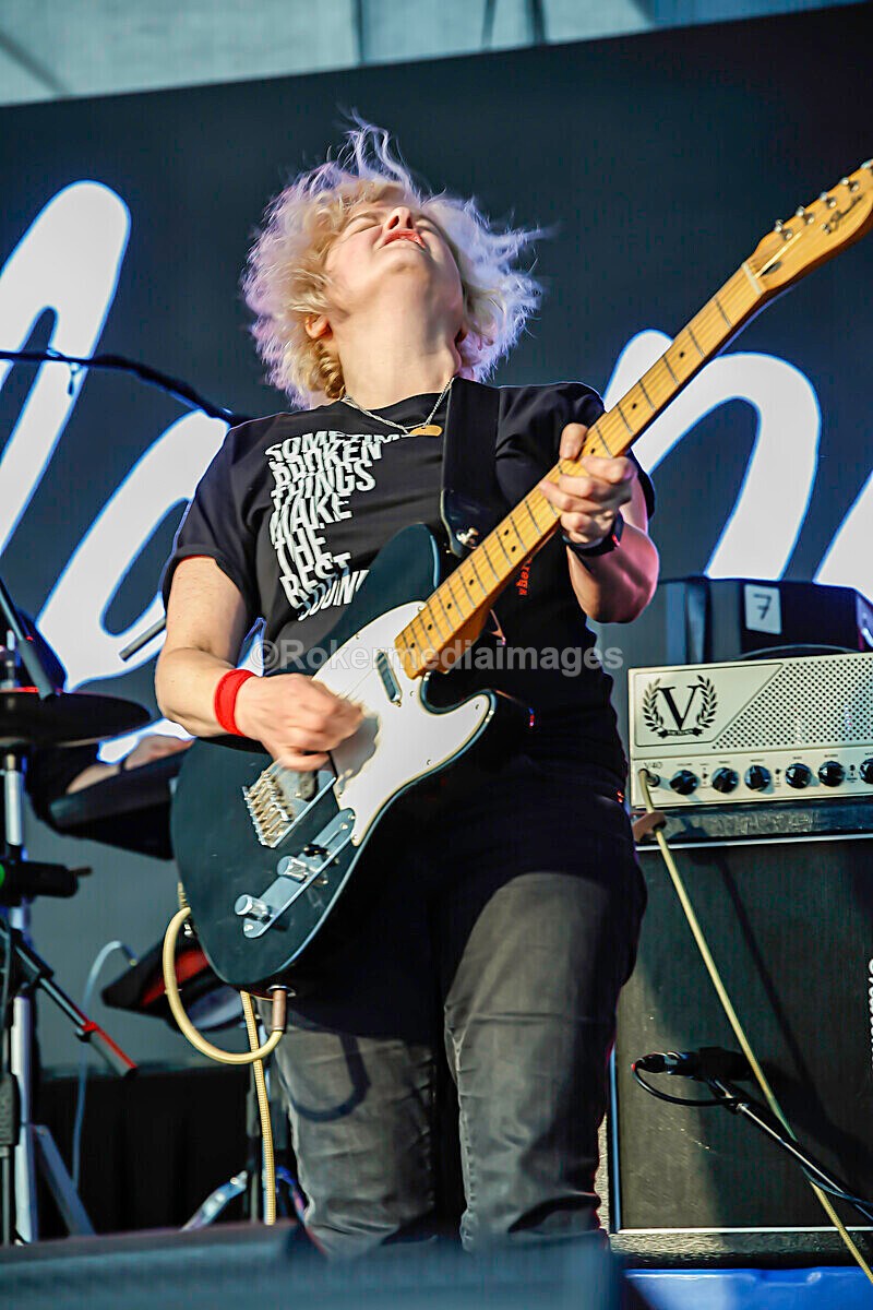 Minety 2024 Sunday-314 - Minety Music Festival 2024