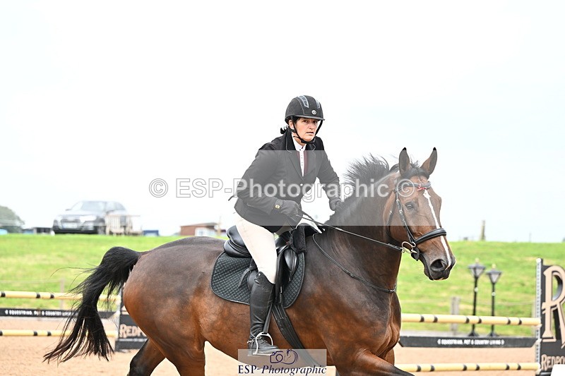 240828A-115024-00357 - Cls 2 Snr Discovery and 1m Open